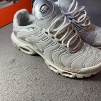Nike Tn, снимка 3 - Спортни обувки - 45307325