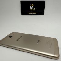 #MLgroup предлага:  #Samsung Galaxy J7 Prime 16GB / 3GB RAM Dual-SIM, втора употреба, снимка 3 - Samsung - 45074260