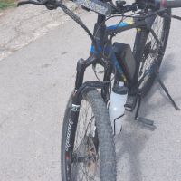 електрическо колело, снимка 5 - Велосипеди - 45457468