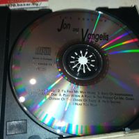 VANGELIS CD 2005241049, снимка 10 - CD дискове - 45819602