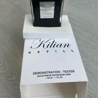 Нов парфюм Kilian унисекс, снимка 3 - Дамски парфюми - 45844032