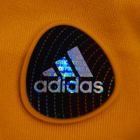 Адидас - Южна Африка - Adidas - South Africa - season 2010/2011, снимка 7 - Футбол - 45811237
