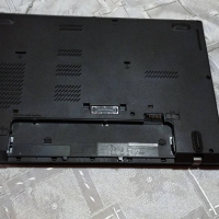 Lenovo thinkpad l470 14 inch ЗА ЧАСТИ, снимка 3 - Части за лаптопи - 44985874