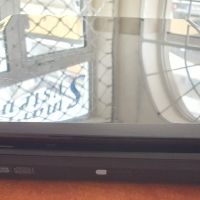 HP Lenovo Dell Asus Acer лаптoпи notebook 15.6" идеални за филми сърфиране интернет поща, снимка 4 - Лаптопи за дома - 45530640