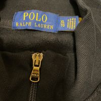 ''Polo Ralph Lauren''оригинален мъжки суичър 2ХЛ размер, снимка 2 - Суичъри - 45359257