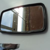 Странични огледала за ВАЗ 2101, 21011, 21013, снимка 9 - Части - 34134053