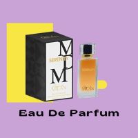 Парфюм Serenity Eau De Parfum 100 ml., снимка 1 - Мъжки парфюми - 45856302