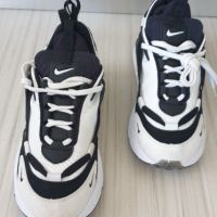 Nike Air Max Furyosa UK 4.5 US 7 Womens Size 38/24см НОВО! ОРИГИНАЛ! Дамски Маратонки!, снимка 11 - Маратонки - 45716722