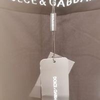 Нов клин - панталон Dolce&Gabbana, снимка 2 - Клинове - 45743131