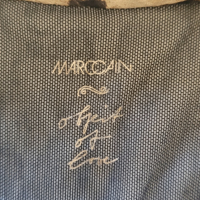 Тениска/пуловер на Marc Cain , снимка 4 - Тениски - 44972005