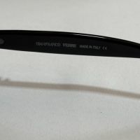 Дамски слънчеви очила Gianfranco Ferre GFF 390/S, снимка 7 - Слънчеви и диоптрични очила - 45383443