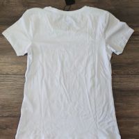 Данска тениска, снимка 2 - Тениски - 45384830