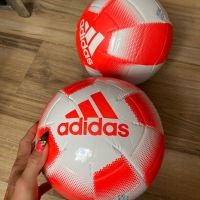 Оригинална нова топка Adidas EPP Club Football Ball! , снимка 7 - Футбол - 45154740