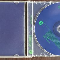 Coldplay – X&Y, снимка 3 - CD дискове - 45808695