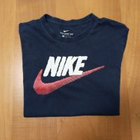 Nike The Tee-Много Запазена, снимка 17 - Тениски - 45222528