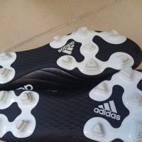 Оригинални футболни обувки Adidas, снимка 8 - Футбол - 45793028