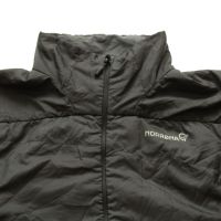 NORRONA Falketind Primaloft jacket - мъжко яке пролет-есен, размер L, снимка 2 - Спортни дрехи, екипи - 45423976