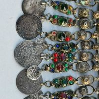 Възрожденски накит , снимка 16 - Антикварни и старинни предмети - 45763138