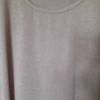 Faded Glory вносна блуза XL, снимка 3 - Блузи с дълъг ръкав и пуловери - 45415967