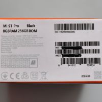 Нов телефон Xiaomi mi 9T Pro, снимка 5 - Xiaomi - 45174951