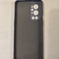 Калъфче за OnePlus 9 Pro, снимка 2 - Калъфи, кейсове - 45083345