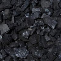 На ниска цена Бобовдолски Донбаски въглища насипно и на чували , снимка 1 - Въглища - 45540075