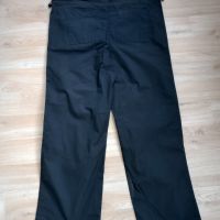 Нов дамски панталон , снимка 3 - Панталони - 45675020