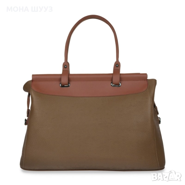 Дамска чанта 1399, снимка 1