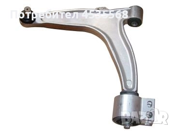 НОСАЧ Опел,Фиат,Сааб,Opel,Fiat,SAAB, снимка 1