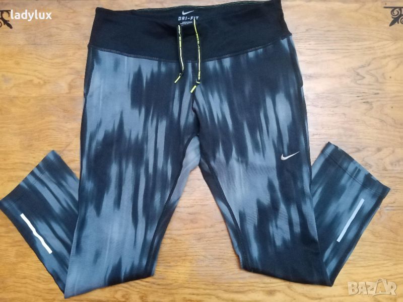 Nike Dri-Fit, Оригинален, Размер S/M. Код 2233, снимка 1