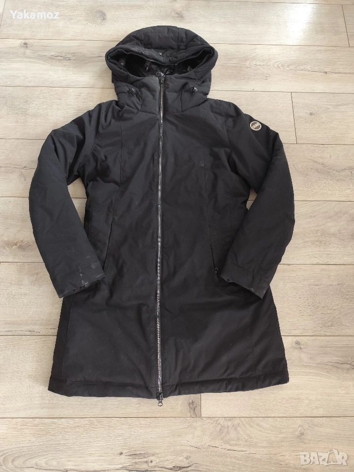 дамско яке COLMAR, снимка 1