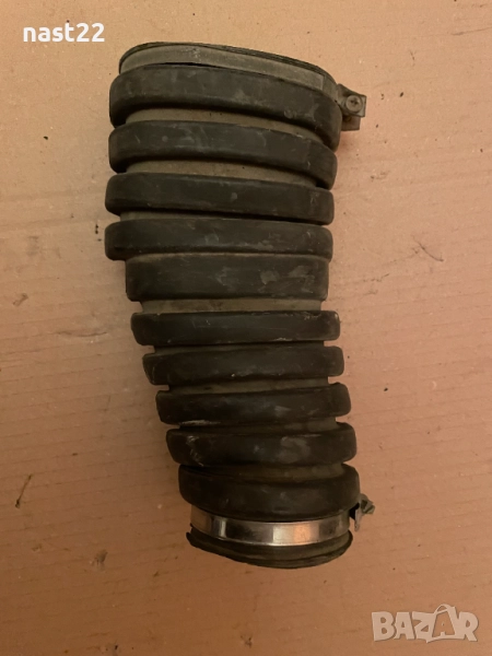 Маркуч към филтърна кутия Сузуки Самурай 1.6 8 клапана, снимка 1