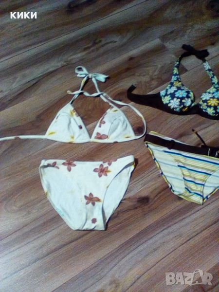 Слънчеви очила, снимка 1