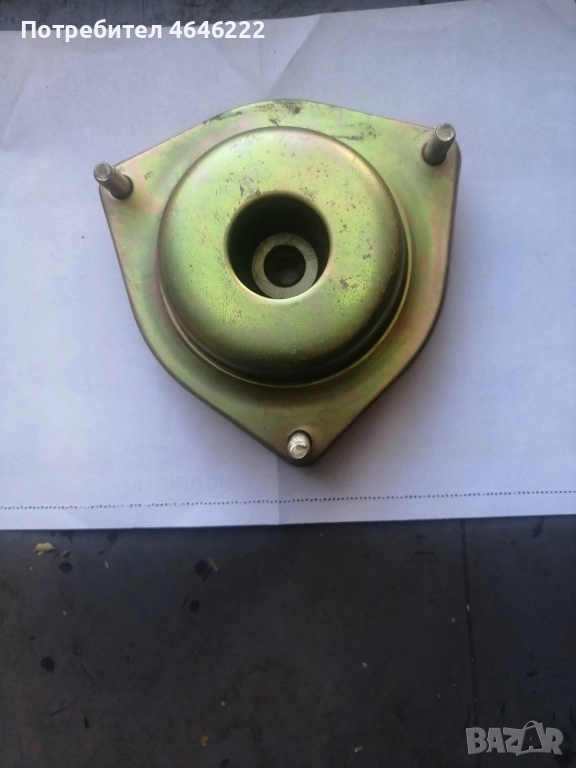 Опора преден амортисьор ВАЗ 2110, снимка 1
