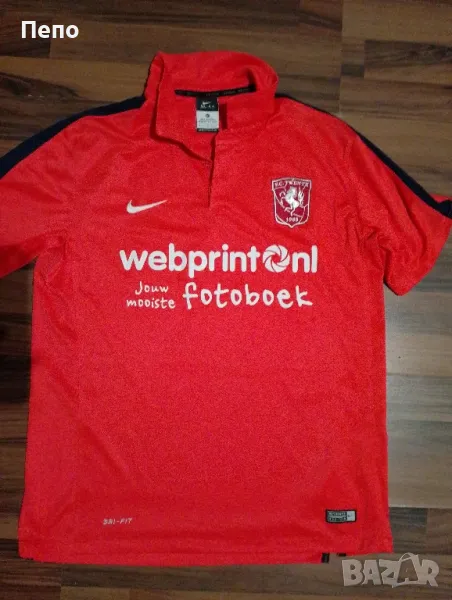 Тениска Nike, снимка 1