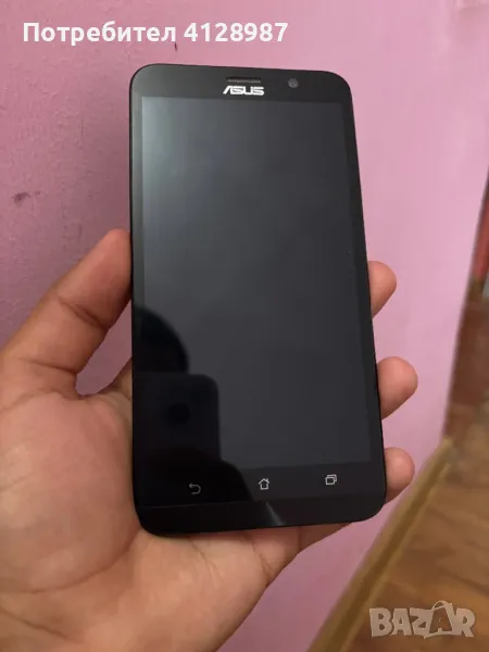 Продавам Asus ZenFone 2 32gb, снимка 1