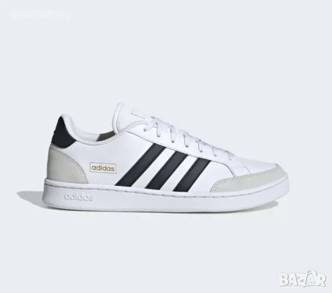 Adidas Grand Court SE, снимка 1