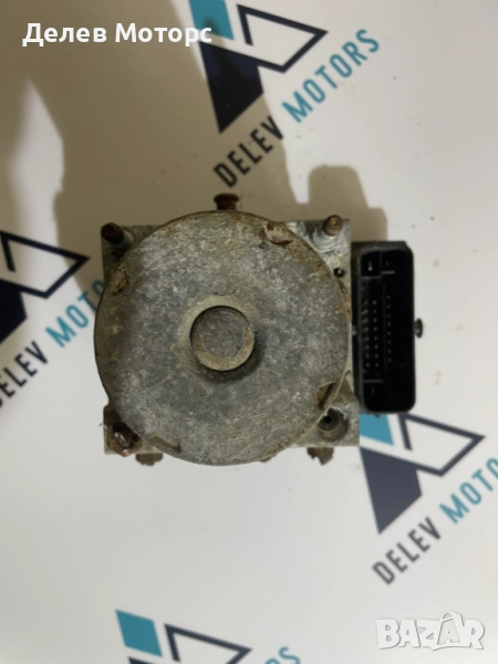 0265800974 ABS от Great Wall Voleex C10 1.5i, 5 sp., 97 ph., engine 4G15, 2013, euro 5B, Грейт Уолл , снимка 1