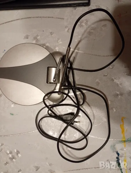 Продавам стайна антена , снимка 1