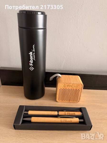 Продавам всичко накуп- виж снимките!, снимка 1