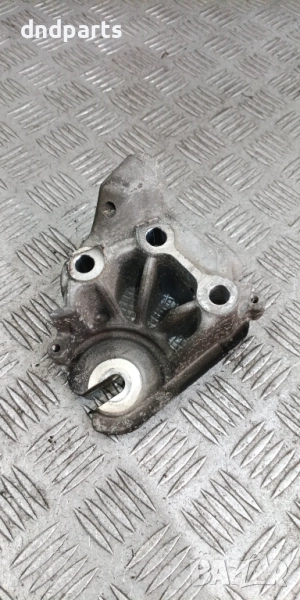 Алуминиева конзола Citroen C8 2.0HDI 2013г.	, снимка 1