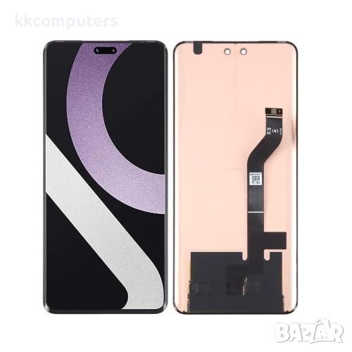 LCD Дисплей за Xiaomi 13 Lite (5G) Тъч скрийн / Без Рамка / Service pack Баркод : 350719, снимка 1