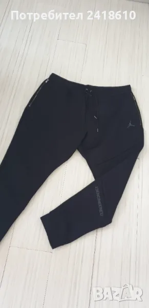 Jordan 23 Engineered Pant Mens Size 2XL ОРИГИНАЛ! Мъжко Долнище!, снимка 1