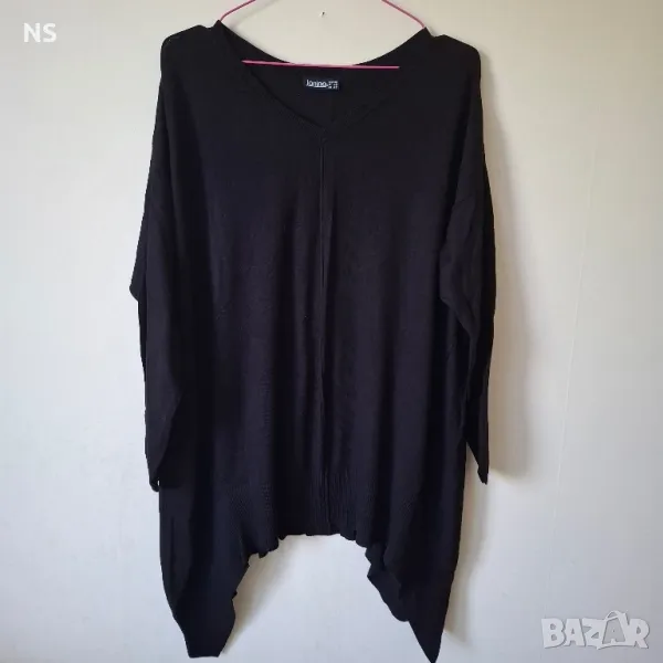 Дамска блуза Ххл размер!, снимка 1
