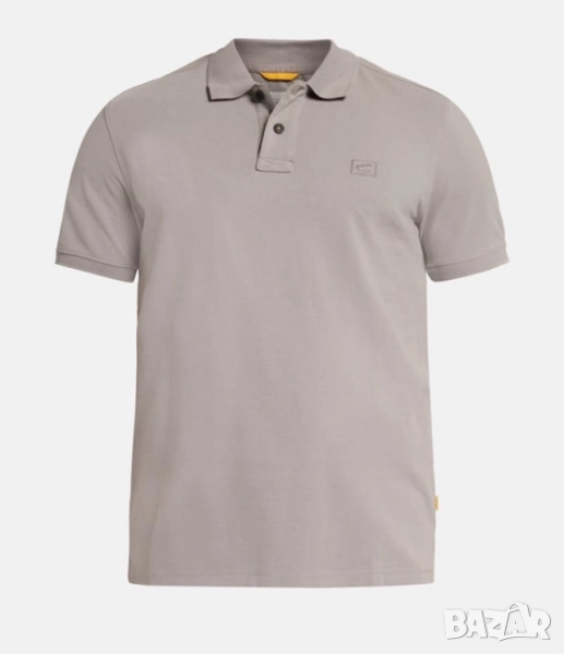 Мъжки тениски Camel Active , снимка 1