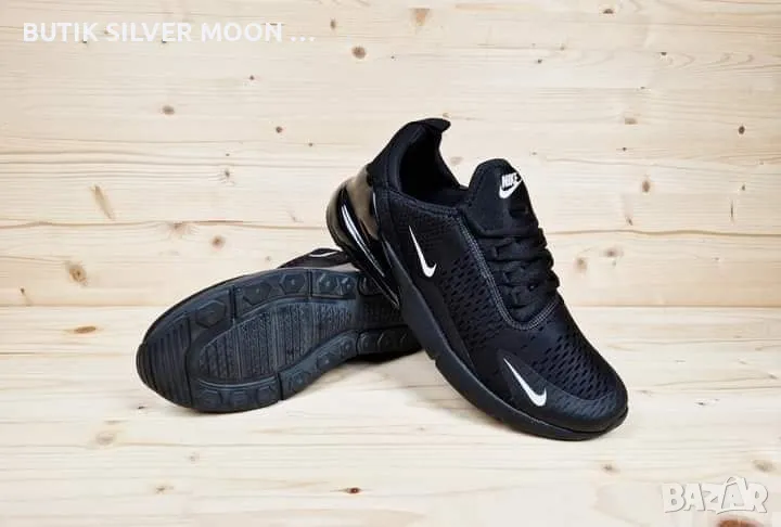 Мъжки Маратонки 🔥40-45🔥 NIKE , снимка 1