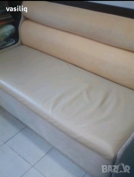 диванче, снимка 1