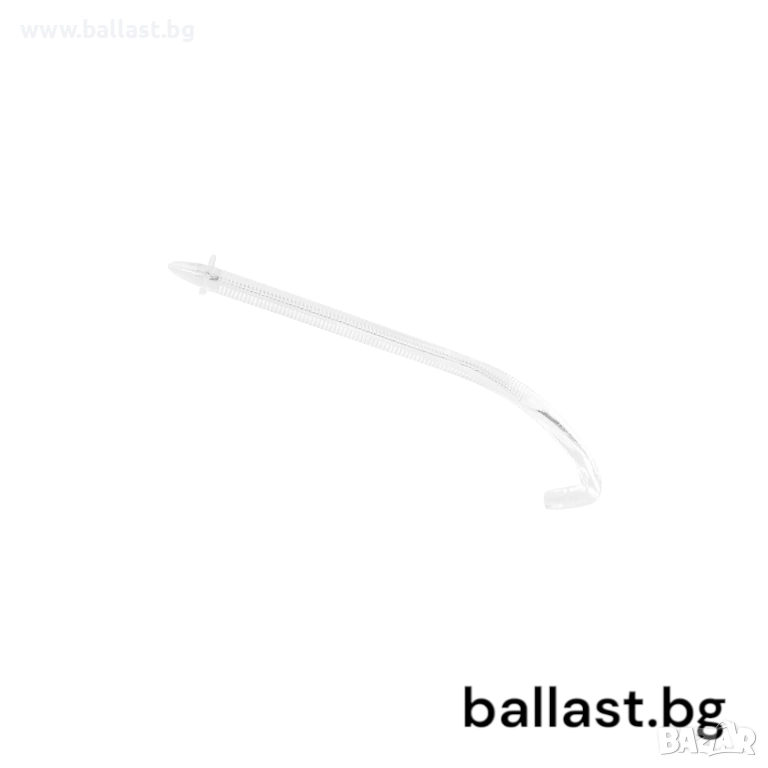 Световод десен фар BMW 3 F30 2016-2019, снимка 1