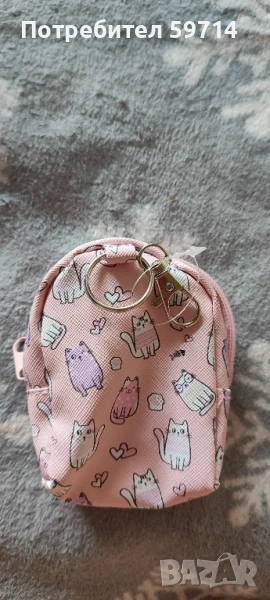 Всичко по 2 лв, снимка 1