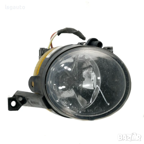 Ляв халоген Volkswagen Tiguan I 2007-2015 ID:147942, снимка 1